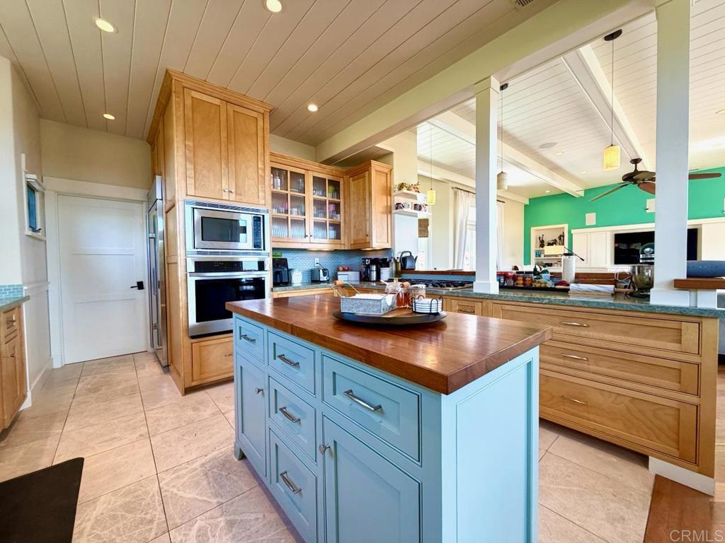 860 Cofair Court - photo 6
