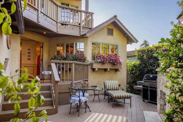Details for 0 Camino Real 3 Nw Of 10th Avenu, Carmel, CA 93921