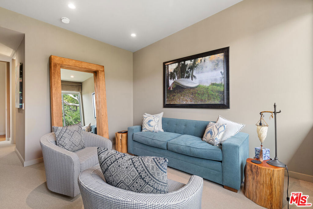 MLS #26638693 image #27