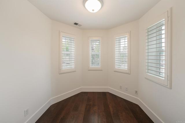 Detail Gallery Image 49 of 61 For 821 Shadow Ridge Pl, Chula Vista,  CA 91914 - 5 Beds | 4/1 Baths