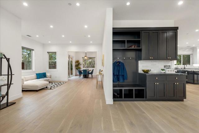 Image 7 of 64 For 2555 Benson Avenue