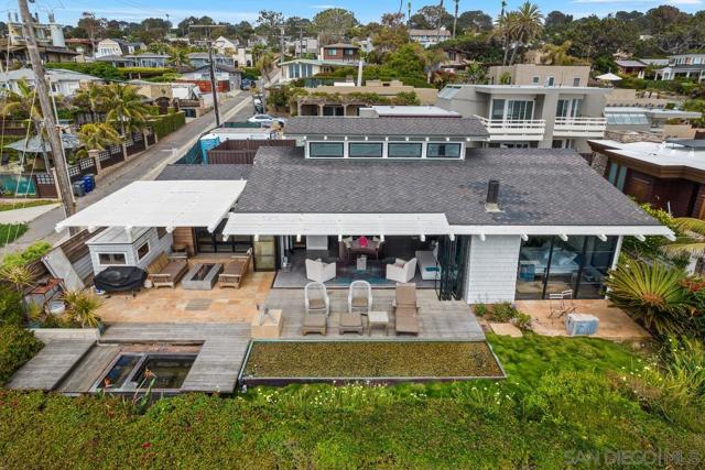 111 Little Orphan Aly, Del Mar CA: https://media.crmls.org/mediaz/86d823ef-4808-48bb-959c-1032e1ec49d4.jpg