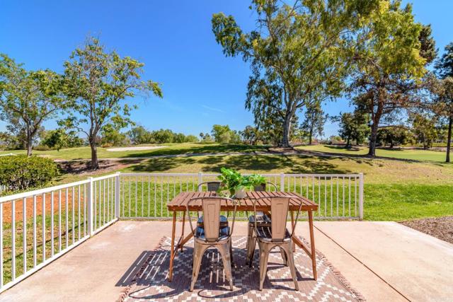 Detail Gallery Image 24 of 32 For 12142 Royal Birkdale Row F, San Diego,  CA 92128 - 2 Beds | 2 Baths