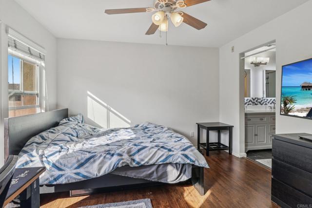 8806 Appleblossom Court, Santee CA: https://media.crmls.org/mediaz/86d82bed-9b3c-4580-9078-997d8d803e8b.jpg