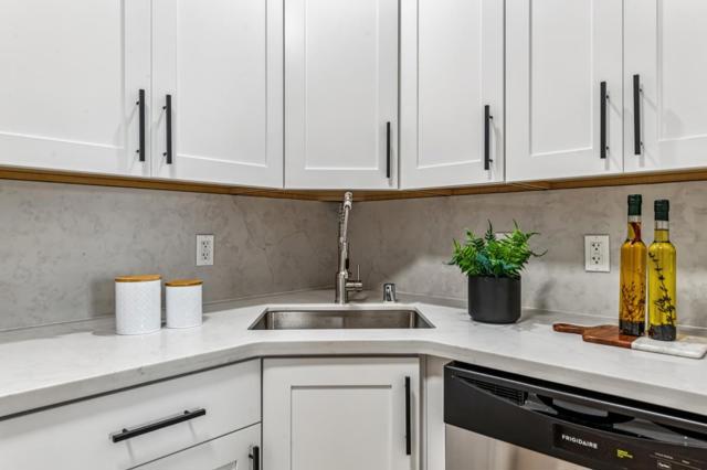 17221724 48th Avenue, San Francisco CA: https://media.crmls.org/mediaz/86d838b9-fd7c-40e9-b9c0-340679f9c876.jpg