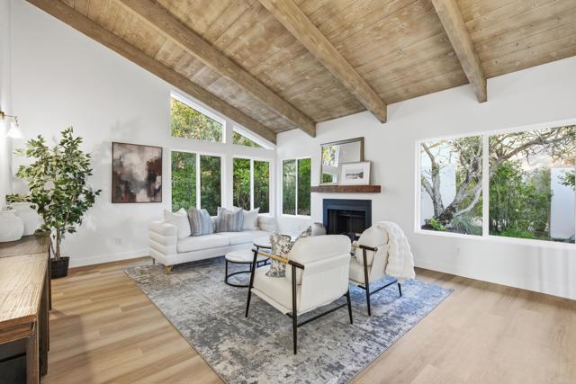 Detail Gallery Image 39 of 54 For 2830 Esturion Pl, Carlsbad,  CA 92009 - 4 Beds | 2/1 Baths