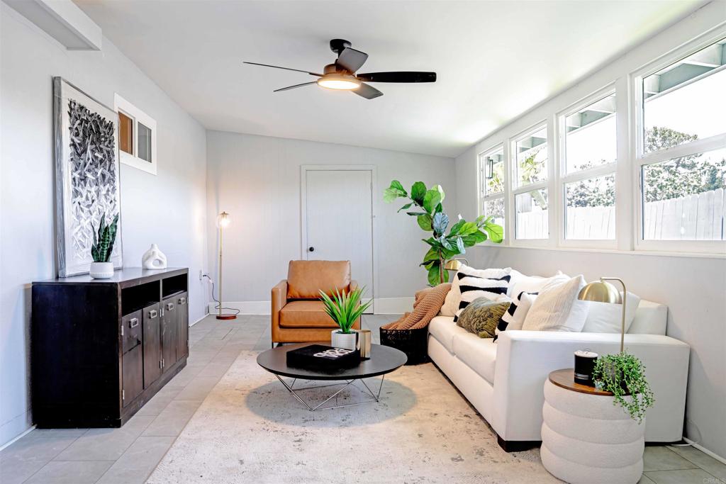 6808 Cartwright Street - photo 13