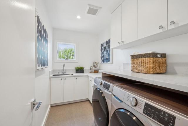 1 Millbrae Circle, Millbrae CA: https://media.crmls.org/mediaz/86d86f3b-87c4-4712-a925-c91e63285a15.jpg