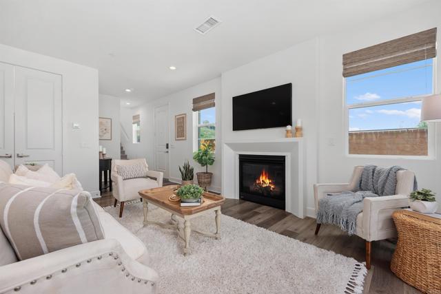3002 Villeta Ave, Carlsbad CA: https://media.crmls.org/mediaz/86d8709b-cff4-4dc4-af46-13b5e1b6bdfa.jpg