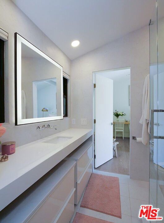 2837 Palos Verdes Drive West, Palos Verdes Estates, California 90274, 4 Bedrooms Bedrooms, ,1 BathroomBathrooms,Residential,Sold,Palos Verdes Drive West,24461625 2837 Palos Verdes Drive West, Palos Verdes Estates, California 90274, 4 Bedrooms Bedrooms, ,1 BathroomBathrooms,Residential,Sold,Palos Verdes Drive West,24461625