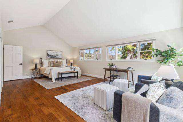 16035 Oak Glen Avenue, Morgan Hill CA: https://media.crmls.org/mediaz/86d8b119-20d4-4642-b06b-5ae66723d07f.jpg