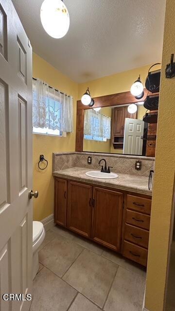 1222 W AVENUE J15, Lancaster CA: https://media.crmls.org/mediaz/86d8dfda-15f6-4fcc-bb48-33a7087a01ff.jpg