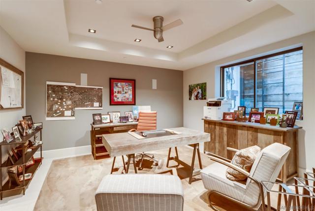 969 Adella Ave, Coronado CA: https://media.crmls.org/mediaz/86d8f38f-bc34-4a32-a24f-2ad5e50fb129.jpg