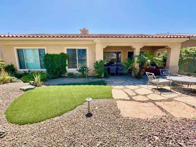 81562 Camino Los Milagros, Indio CA: https://media.crmls.org/mediaz/86d91d2e-709a-4d09-88a9-2622fe0ba541.jpg