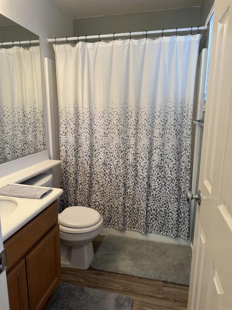 Detail Gallery Image 23 of 38 For 16941 Meadowlark Ridge Rd #1,  Rancho Bernardo (San Diego),  CA 92127 - 2 Beds | 2 Baths