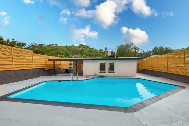 5610 Streamview Drive, San Diego CA: https://media.crmls.org/mediaz/86d95558-cd07-4202-9f11-585725bedadf.jpg