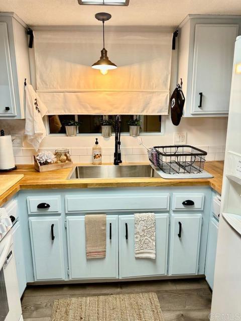 Detail Gallery Image 15 of 52 For 541 Georgia St, Big Bear Lake,  CA 92315 - 3 Beds | 2 Baths