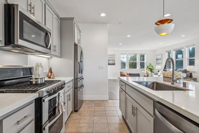 2709 Delaney Court, Castro Valley CA: https://media.crmls.org/mediaz/86d97ef8-9bf9-44e1-9e09-ee881f598966.jpg