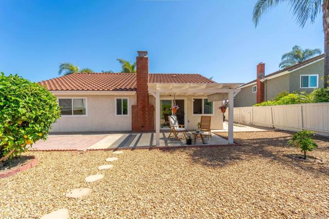 2708 MEDFORD CT, Carlsbad CA: https://media.crmls.org/mediaz/86d985a0-2bb3-43a5-9d1c-41e63edf67b0.jpg
