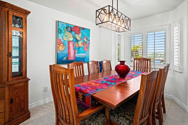 Detail Gallery Image 18 of 67 For 3258 San Helena Dr, Oceanside,  CA 92056 - 4 Beds | 2/1 Baths