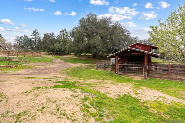Image 49 of 73 For 25394 Mesa Grande Rd