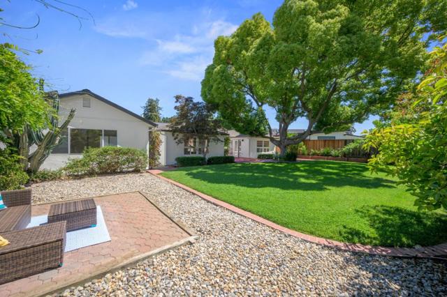 14904 Cole Drive, San Jose CA: https://media.crmls.org/mediaz/86d9dc02-ad6e-4039-9e4c-eb7aba732fda.jpg