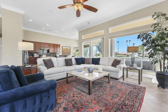 79294 Siena Drive, Bermuda Dunes, CA 92203
