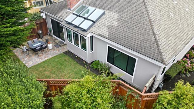 MLS #ML82024445 image #33