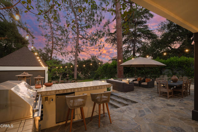 1024 Prospect Boulevard, Pasadena CA: https://media.crmls.org/mediaz/86da0141-0b2f-418e-a137-f41f5b7dc5e5.jpg