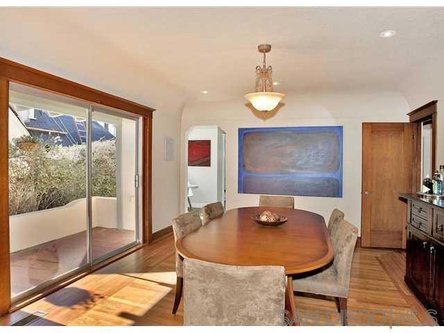 4246 TRIAS STREET, San Diego CA: https://media.crmls.org/mediaz/86da0708-9834-4aa3-8a9c-0c8296d2b57a.jpg