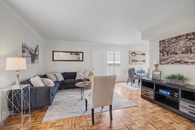 115 N Kingston Street, San Mateo CA: https://media.crmls.org/mediaz/86da36a5-1361-4a21-81b3-80e89b1da662.jpg