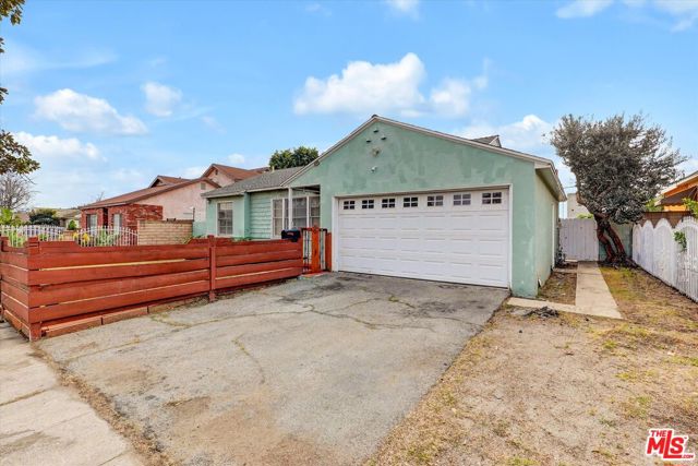 8759 Snowden Avenue photo 3