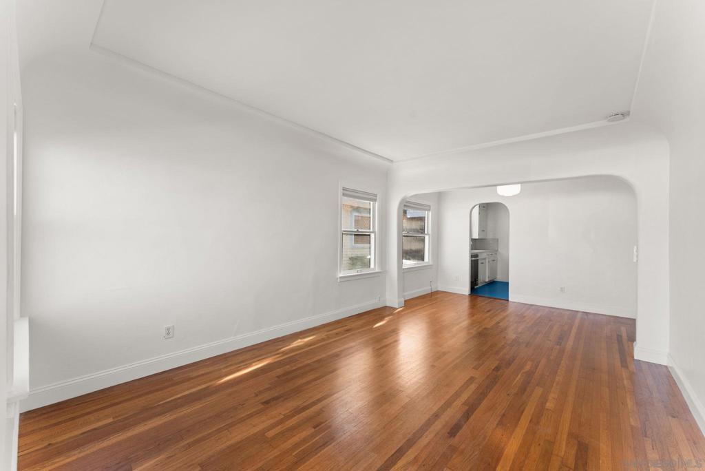 4412 Felton - photo 2