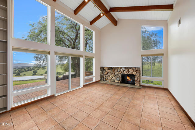 Image 7 of 39 For 2851 Tapadero Road