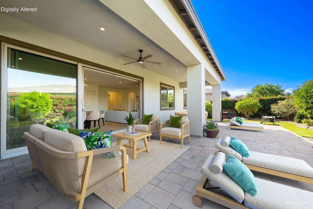 MLS #219144653DA image #21