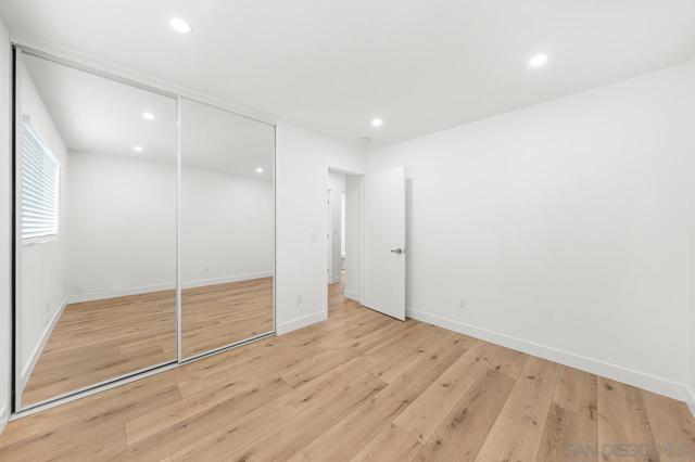 3297 Ashford, San Diego CA: https://media.crmls.org/mediaz/86dabe38-653d-4431-bd37-9c5db6b7841d.jpg