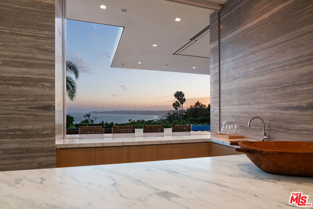 MLS #26829383 image #19