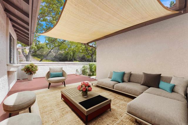 Image 17 of 23 For 16244 Avenida Venusto A