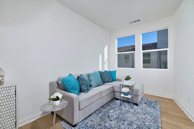 Image 11 of 52 For 13922 Boyden Way