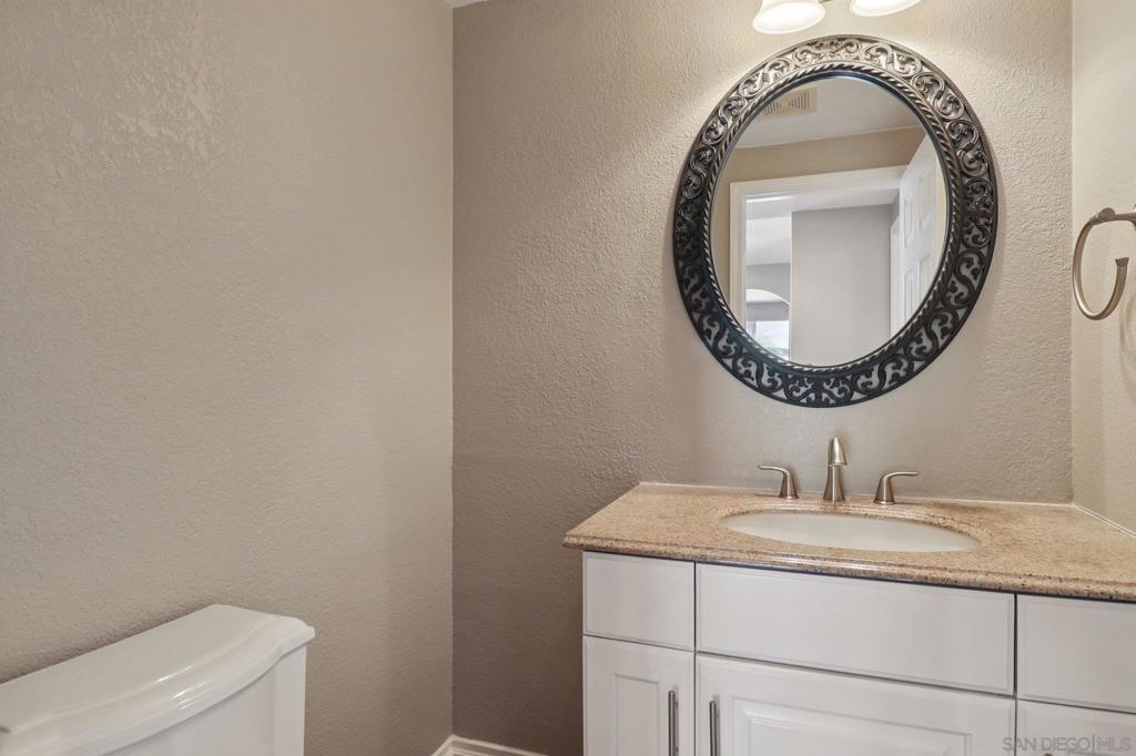 4228 Conquistador - photo 13