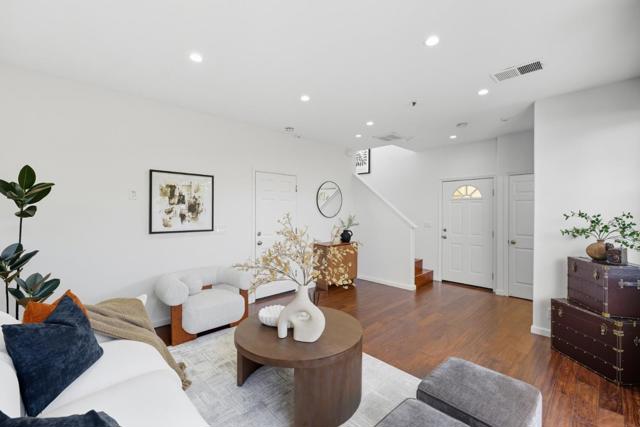 4288 Macedo Place, Santa Clara CA: https://media.crmls.org/mediaz/86daf60e-4c15-40a8-9357-2f9ec05a41a4.jpg