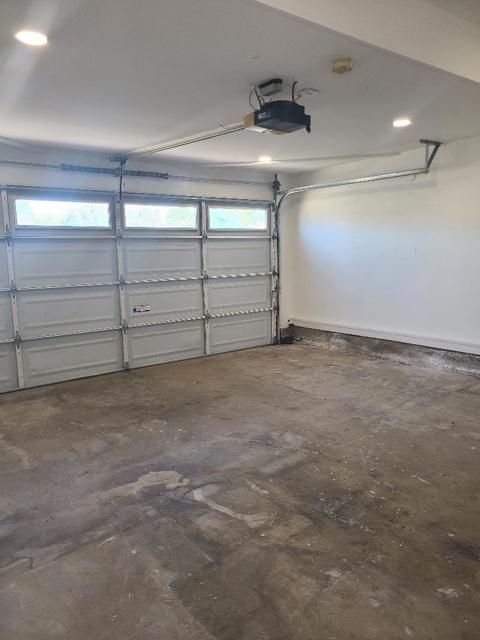 4879 Boone Drive, Fremont CA: https://media.crmls.org/mediaz/86daf893-0cdd-4dcd-97fc-eb33bc9564af.jpg