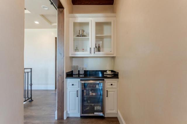 8440 Lovers Lane, Hollister CA: https://media.crmls.org/mediaz/86db0bf7-4805-4ab7-9943-1d2a720e3d00.jpg