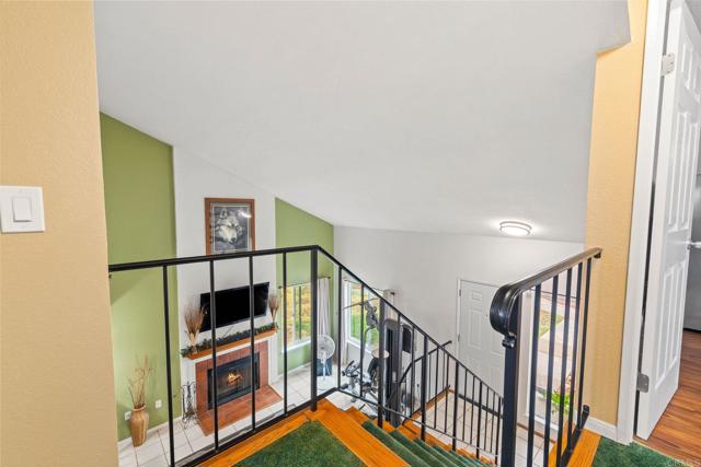 9690 Bundy Drive, Santee CA: https://media.crmls.org/mediaz/86db16d0-0fdb-406b-bd73-227ebed2ebcb.jpg