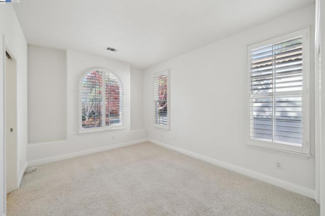 1221 Culet Ranch Rd, Danville CA: https://media.crmls.org/mediaz/86db2e53-6a06-49ae-9017-afc8fda6b21b.jpg