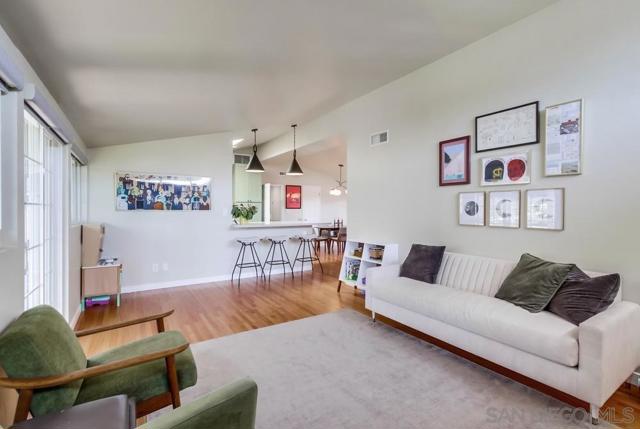 5493 Gala Ave., San Diego CA: https://media.crmls.org/mediaz/86db5367-91db-47be-96dd-b8721791c51e.jpg