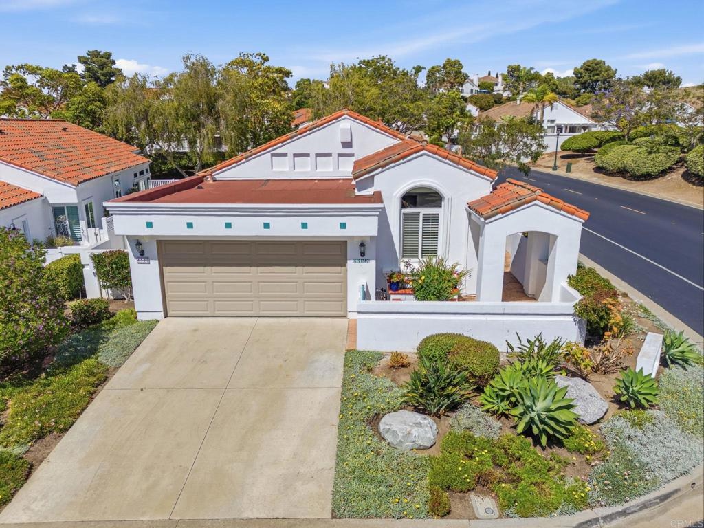 4950 Lerkas Way - photo 2