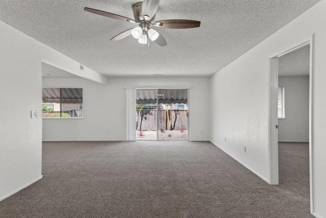 759 Bronte Avenue, Watsonville CA: https://media.crmls.org/mediaz/86db95d0-d313-40a6-874e-2c07b94440d7.jpg