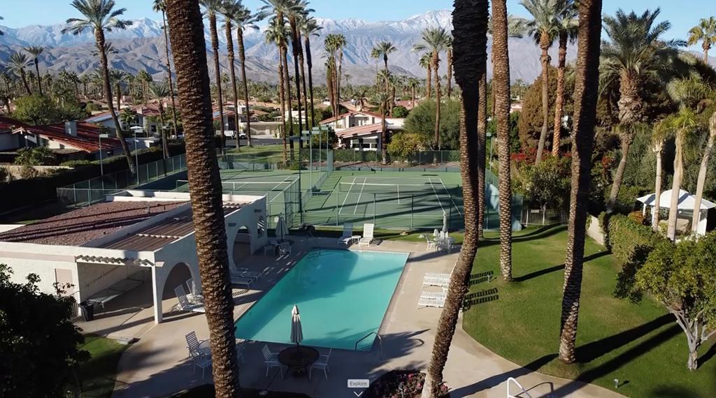 MLS #219132275DA image #61