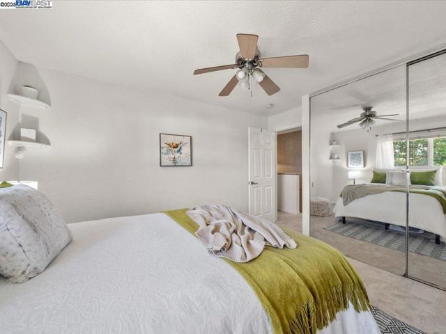 700 Fargo, San Leandro CA: https://media.crmls.org/mediaz/86dba305-d71f-4a5a-8c5f-6fb3a4bb871e.jpg